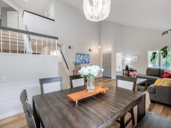 2133 Emberwood Way, Escondido CA 92029