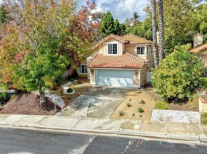 2133 Emberwood Way, Escondido CA 92029