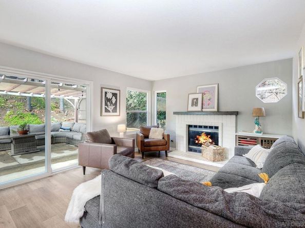 2133 Emberwood Way, Escondido CA 92029
