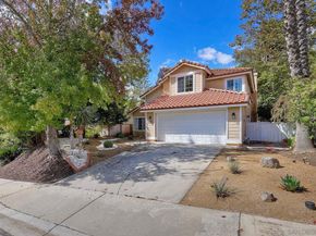 2133 Emberwood Way, Escondido CA 92029