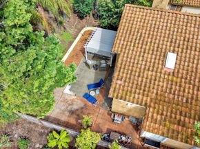 2133 Emberwood Way, Escondido CA 92029