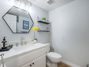2133 Emberwood Way, Escondido CA 92029