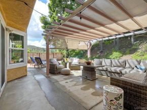 2133 Emberwood Way, Escondido CA 92029