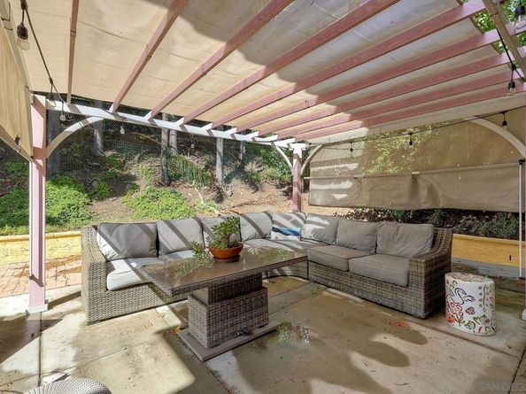 2133 Emberwood Way, Escondido CA 92029