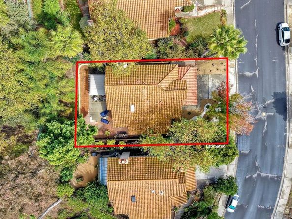 2133 Emberwood Way, Escondido CA 92029