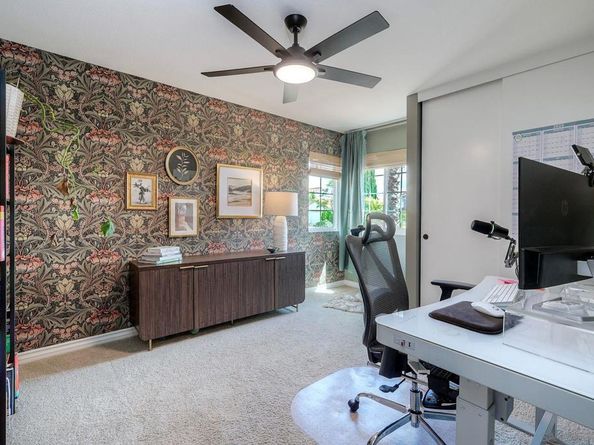 2133 Emberwood Way, Escondido CA 92029