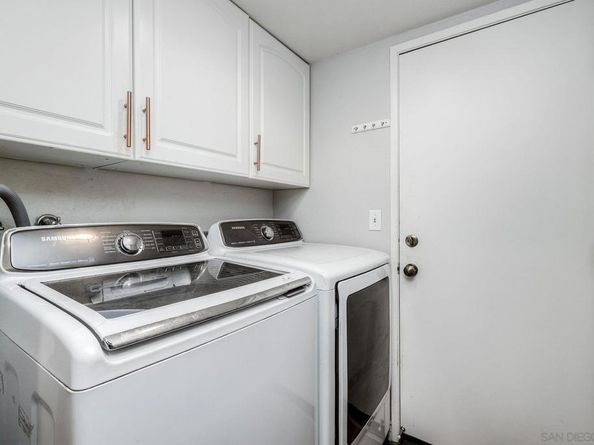 2133 Emberwood Way, Escondido CA 92029