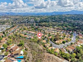 2133 Emberwood Way, Escondido CA 92029