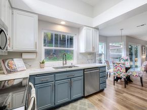 2133 Emberwood Way, Escondido CA 92029