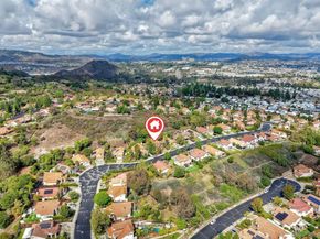 2133 Emberwood Way, Escondido CA 92029