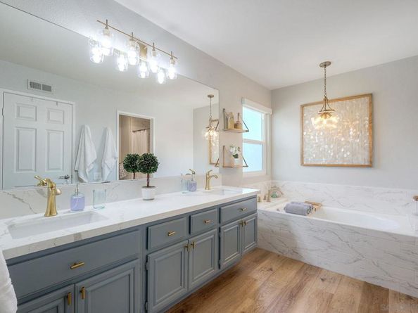 2133 Emberwood Way, Escondido CA 92029