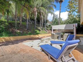 2133 Emberwood Way, Escondido CA 92029