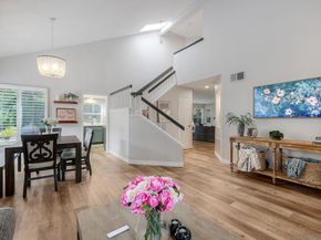 2133 Emberwood Way, Escondido CA 92029