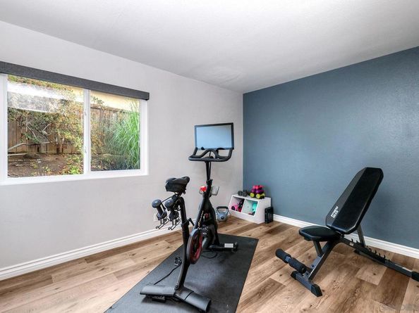 2133 Emberwood Way, Escondido CA 92029