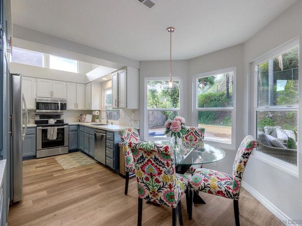 2133 Emberwood Way, Escondido CA 92029
