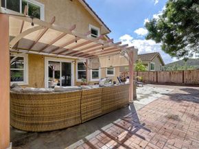 2133 Emberwood Way, Escondido CA 92029