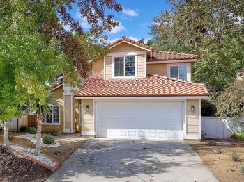 2133 Emberwood Way