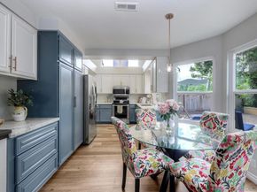 2133 Emberwood Way, Escondido CA 92029