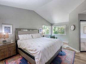 2133 Emberwood Way, Escondido CA 92029