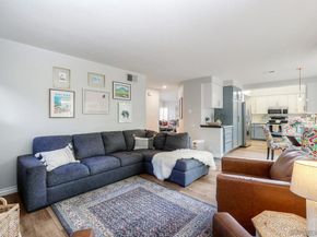 2133 Emberwood Way, Escondido CA 92029