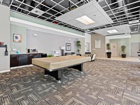 253 10th Ave 524, San Diego CA 92101
