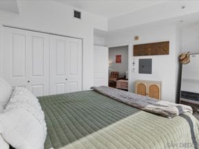 253 10th Ave 524, San Diego CA 92101