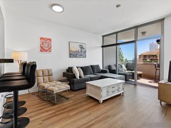 253 10th Ave