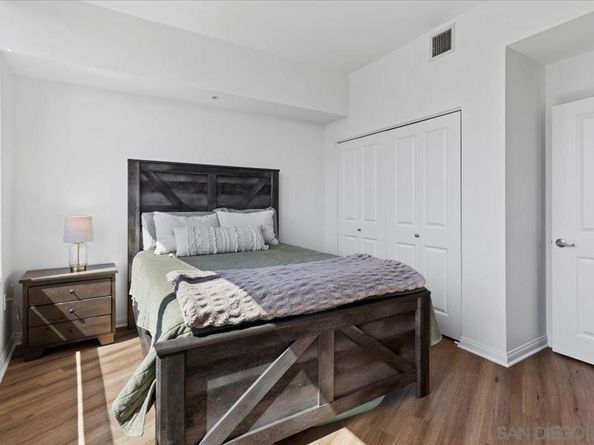 253 10th Ave 524, San Diego CA 92101