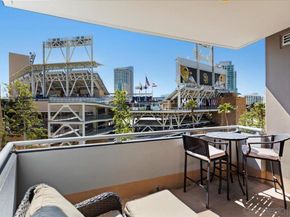 253 10th Ave 524, San Diego CA 92101