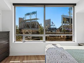 253 10th Ave 524, San Diego CA 92101