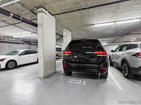 253 10th Ave 524, San Diego CA 92101