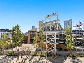 253 10th Ave 524, San Diego CA 92101