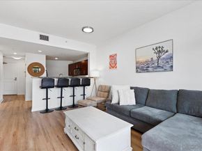 253 10th Ave 524, San Diego CA 92101