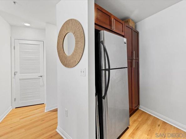 253 10th Ave 524, San Diego CA 92101