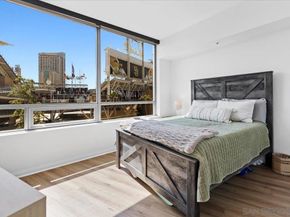 253 10th Ave 524, San Diego CA 92101