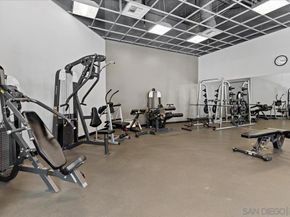 253 10th Ave 524, San Diego CA 92101