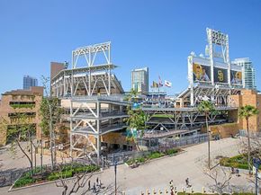 253 10th Ave 524, San Diego CA 92101