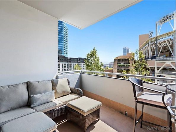 253 10th Ave 524, San Diego CA 92101