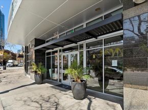 253 10th Ave 524, San Diego CA 92101