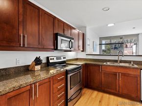 253 10th Ave 524, San Diego CA 92101