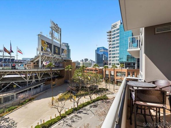 253 10th Ave 524, San Diego CA 92101