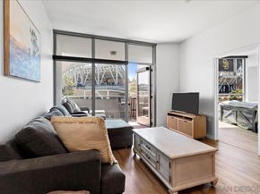 253 10th Ave 524, San Diego CA 92101