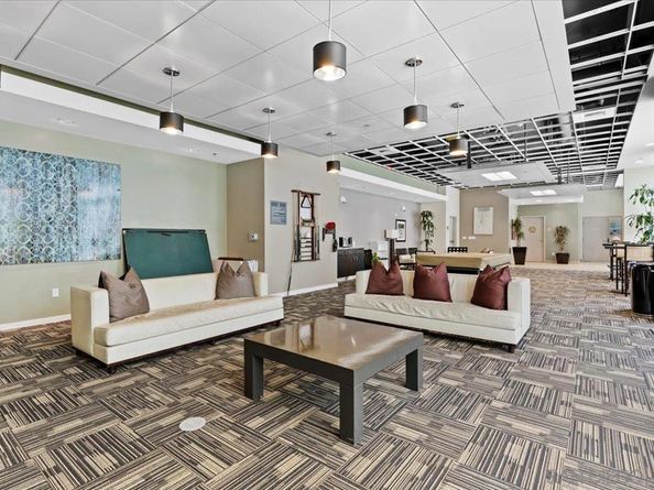 253 10th Ave 524, San Diego CA 92101