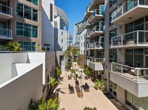 253 10th Ave 524, San Diego CA 92101