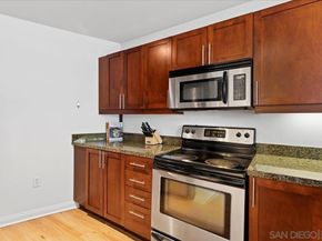 253 10th Ave 524, San Diego CA 92101