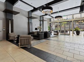 253 10th Ave 524, San Diego CA 92101