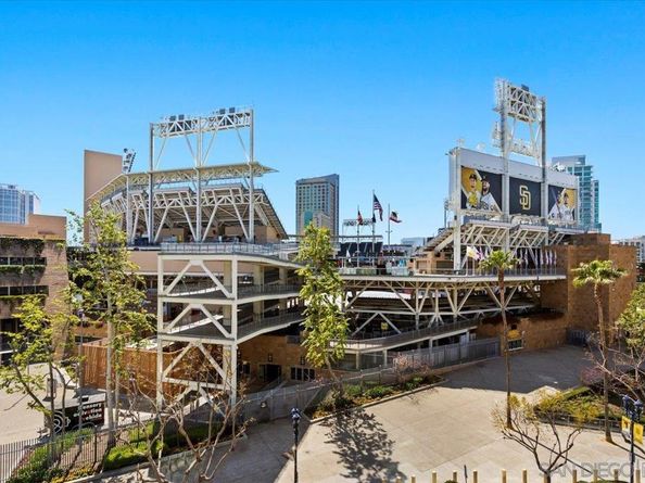 253 10th Ave 524, San Diego CA 92101