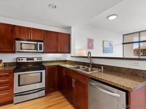 253 10th Ave 524, San Diego CA 92101