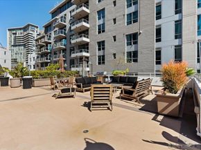 253 10th Ave 524, San Diego CA 92101