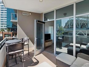 253 10th Ave 524, San Diego CA 92101